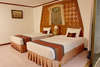 Samui Park Resort 